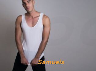 Samuels
