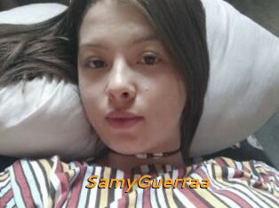 SamyGuerraa