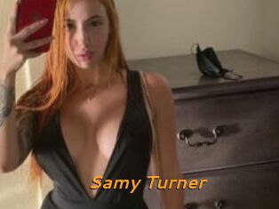Samy_Turner