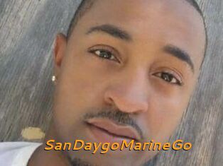 SanDaygoMarineGo