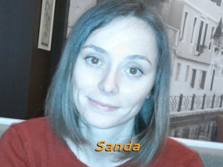Sanda Cuckold Directory