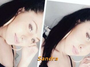 Sandra