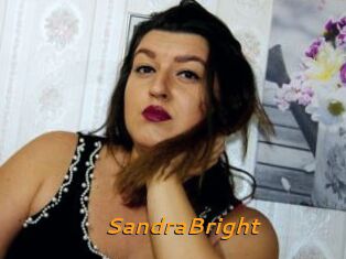 SandraBright