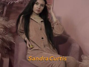 SandraCurtis