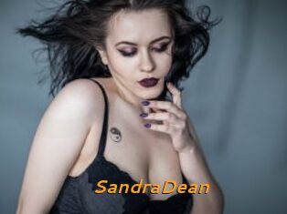 SandraDean