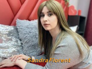SandraFlorent
