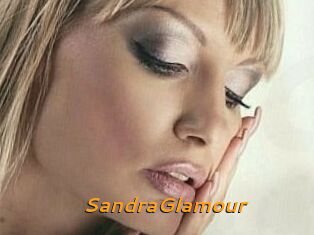 Sandra_Glamour
