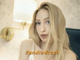 SandraGrant