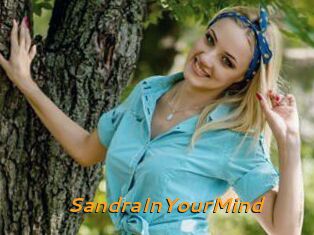 SandraInYourMind