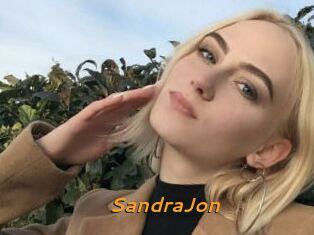 SandraJon