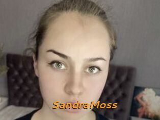 SandraMoss