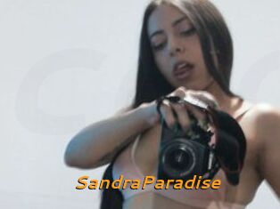 SandraParadise