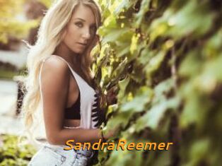 SandraReemer