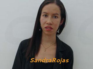 SandraRojas