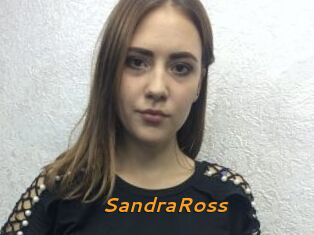 SandraRoss