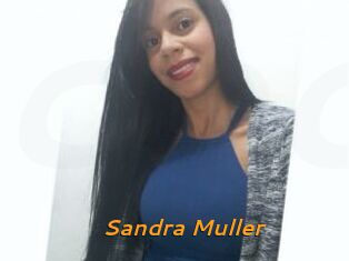 Sandra_Muller