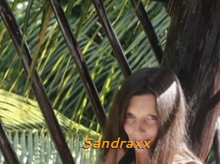 Sandraxx