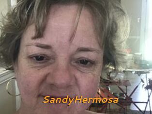 SandyHermosa