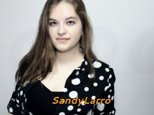 SandyLarro