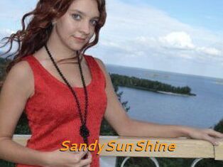 SandySunShine