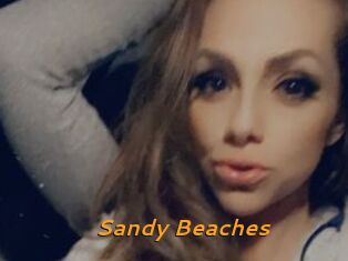 Sandy_Beaches