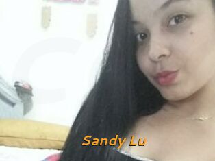 Sandy_Lu