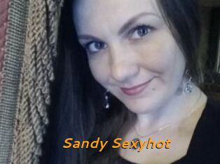Sandy_Sexyhot