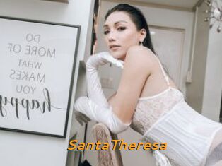 SantaTheresa