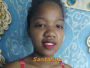SantahFix