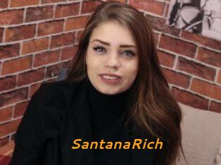 SantanaRich
