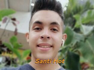 Santi_Hot