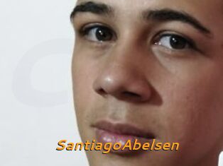 SantiagoAbelsen