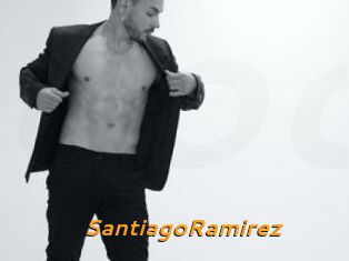 SantiagoRamirez