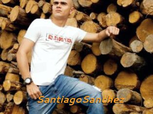 SantiagoSanchez