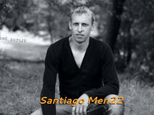 Santiago_Men22