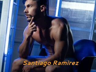 Santiago_Ramirez