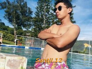 Santii_12