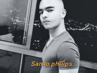 Santo_philips