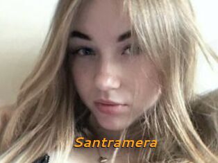 Santramera