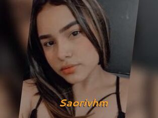 Saorivhm