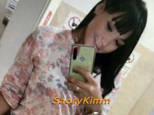 SaoryKimm