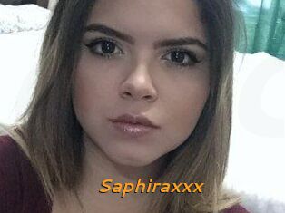 Saphiraxxx