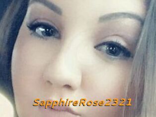 SapphireRose2321