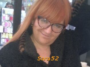 Sara52