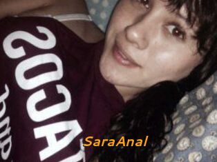 SaraAnal