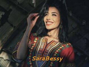 SaraBessy