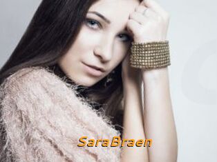 SaraBraen