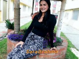 SaraBrahma