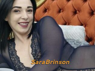 SaraBrinson