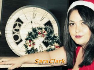 SaraClark